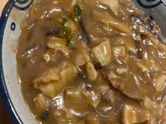 -头壹号 大油条·老长沙盖码饭(北辰店)