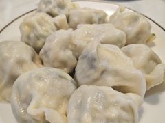 -叁拾壹克饺子·东北菜(国贸店)