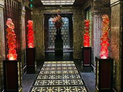 -北京四季酒店·采逸轩