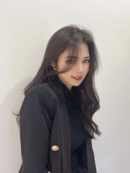 -FINE HAIR造型沙龙