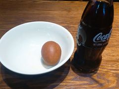 -一品飘香(新亚店)