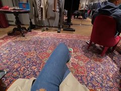 -Gucci(北京SKP店)