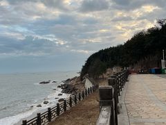 -宋井风景区