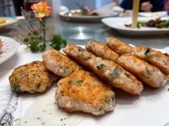 -聚福宝合苑食府(南头镇店)