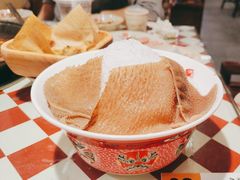 -赵美丽重庆火锅(西安直营总店)