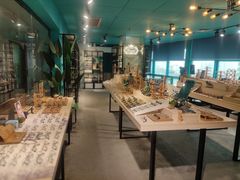 -Trend1881视光·蔡司视觉(领展广场店)