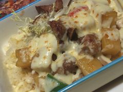 -杯子红牛排(创意产业园店)