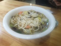 -大叔家福鼎小吃(十全街店)