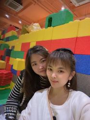 -宝燕乐园(闵行旗舰店)