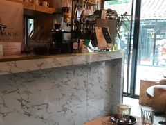 -METAL HANDS(五道营店)