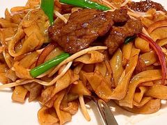 -茉里粤菜(皇姑万象汇店)