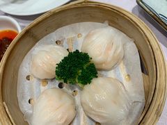 -丰鲤楼•闽南茶楼(仟禧汇店)