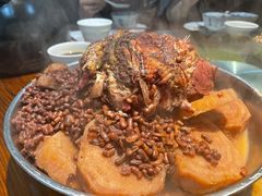 -农汤老店(顺联公园里店)