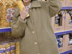 -麦德龙(十里河店)