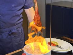 -三利音·东方司宴(外滩店)