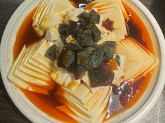 -胖哥俩肉蟹煲(悦荟广场店)