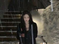 -吾里.春川家韩国料理(万达店)