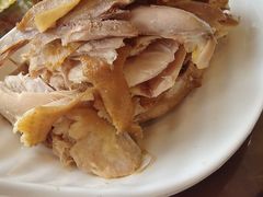 -鹿鸣春饭店(总店)