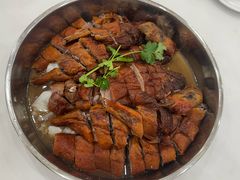-螺涌海鲜酒楼(增槎路店)