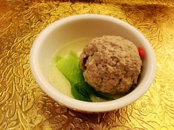 点击看大图 -巍阁高端月子中心(新世界店)