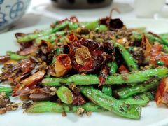 -小四川(东泰嘉荣店)