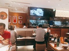 -松鹤楼面馆(飞州国际广场店)