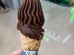 -波比艾斯(国金街店)