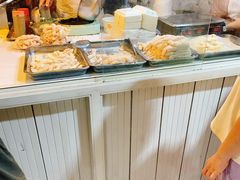 -嘉荟市场(北新泾店)