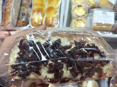 -百年义利(百万庄店)
