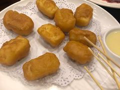 -吉友粥底火锅(方斜路店)