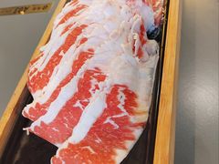 湊湊肥牛-湊湊火锅·茶憩(南京万象天地店)