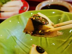 -鳥忆·omakase炭火烧鸟