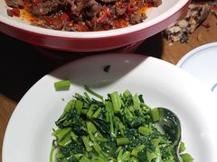 -耕渔小院·湖南鱼鲜(望城店)