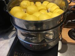 -弘善养生素食·海利慈光店