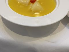 -海富门·带鱼·淮扬菜·粤菜(甘家口店)