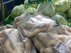 -幸福荣耀超市(学院路店)