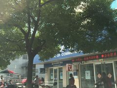 -交通银行(上海徐泾支行)