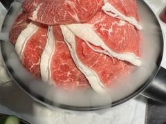 -椰子湾·海南火锅·糟粕醋·椰子鸡(正大广场店)