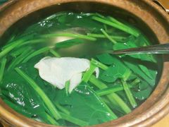 -南小馆(迪士尼小镇店)
