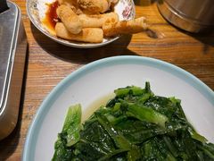 -老唐三下锅 ·张家界地标美食(溪布街店)