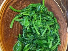 -懒人盐府人家·自贡大麻鱼(安贞店)