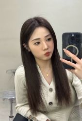 点击看大图 -VIM Hair Salon