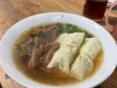 -仓桥面结店