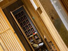 -邈墨茶馆(凤起路店)