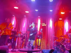 -音乐房子·Vintage Live Bar(玉林总店)