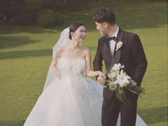 -苹果摄影(顺德华侨城店)