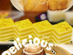 -叶氏大快活酒楼·佛山老字号