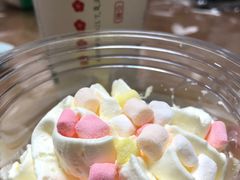 -伏小桃(萧山银隆店)