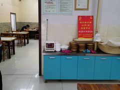 -吴记老店全牛汤