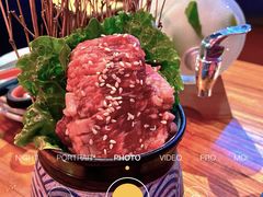 -热血兄弟·炭火烤肉(融侨中心店)